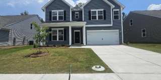 3099 Blenheim Ct Gallery 1