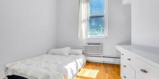 363 Greenwich Street Gallery 10