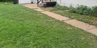 1309 Arrow Way Gallery 1
