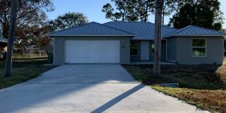 2271 Southeast Shipping Road Gallery 1