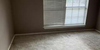 8307 Garrett Gallery 7