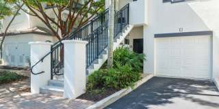 Avalon Coconut Creek Gallery 52