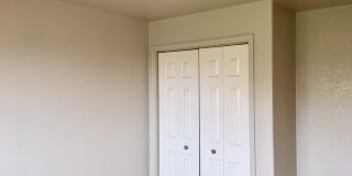 811 Mallow St Gallery 6