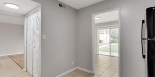 The Meadows Apartment Homes Gallery 29