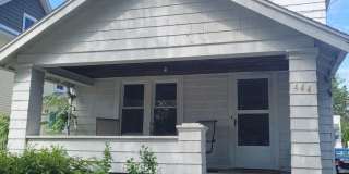 Single Family Home in BG Gallery 1