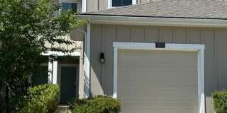 921 Capitol Parkway Gallery 1