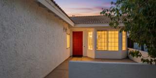 53755 Avenida Diaz Gallery 1
