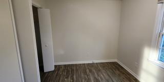 202 Selwyn Alley Gallery 7