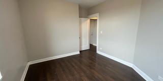 3654 W North Avenue - 2E Gallery 27