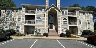 6704 W Friendly Avenue Gallery 1