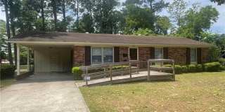 916 Bingham Drive Gallery 1