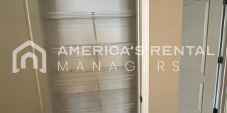Beautiful Home for Rent in Birmingham, AL!!!! Available to View Now!!! Gallery 37