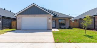 6613 Prickly Pear Way 6613 Prickly Pear Way Gallery 1