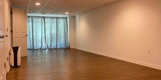 326 BRIGADE Court Gallery 35