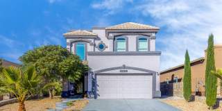13163 Kestrel Avenue Gallery 1