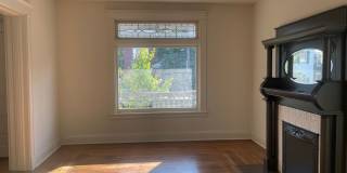 1923 Greenup St. Gallery 1