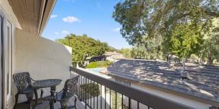 38501 Oaktree Gallery 25