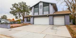 5301 Opuntia Street Gallery 1