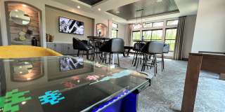 The Addison Eighty50 Gallery 4