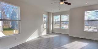 1710 HUBER Road Gallery 15