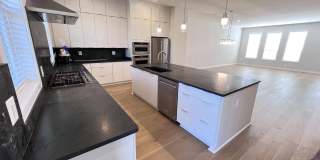 22274 RIVANNA SHORE TER 22274 RIVANNA SHORE TER Gallery 12