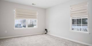 202 KIMARY Court Gallery 15