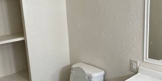 Single Family Rental Gallery 8