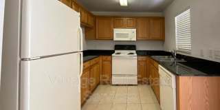 253 Castlekeeper Place Gallery 14