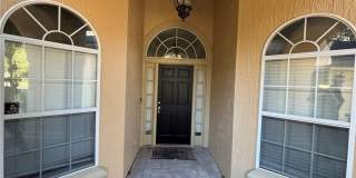 1384 EAGLE CROSSING Drive Gallery 2