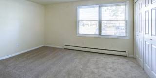 London Towne Gallery 10