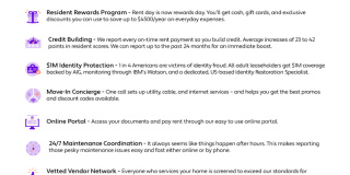 2912 Moran Pl Gallery 19