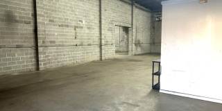 3458 GOUGH Drive Gallery 7