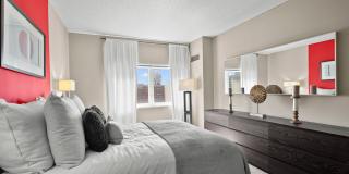 The Centerpoint The Centerpoint Gallery 26