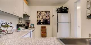 Citrus Creek East Gallery 9