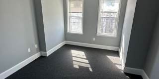 1645 Cliftview Ave Gallery 10