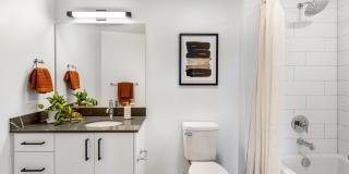 Broadstone Savoie Gallery 23