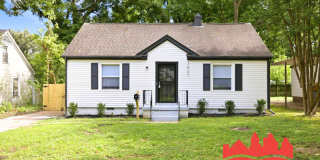 3827 Vanuys Rd Gallery 1