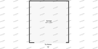 16209 Glendale Avenue Gallery 6