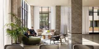 Resa Gallery 8