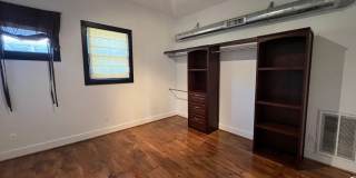 217 Nw 22. 3 bed. 2 bath, 1 car garage w/ storage Gallery 21