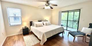 12999 Odessa Trail Gallery 6