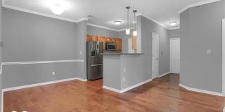 12913 Tradd Street Gallery 4