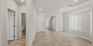 1058 Willow Berry Avenue Gallery 7