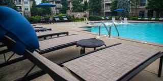 Walton Lakes Gallery 12