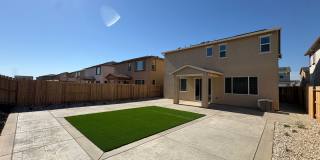 Brand New 3bd/2.5 Rancho Cordova Home With Loft-Must See! Brand New 3bd/2.5 Rancho Cordova Home With Loft-Must See! Gallery 30