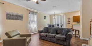2401 Silvermoss Drive Gallery 7