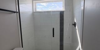 Modern 2 Bed + Flex Townhome with Rooftop Deck Near Paco Sanchez Park & Light Rail Gallery 21