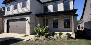 3564 Stolen Horse Trace 3564 Stolen Horse Trace Gallery 1