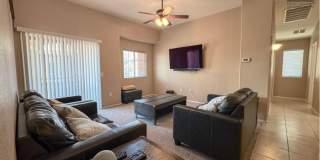 2727 North Price Road Gallery 1