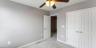 13949 HOLLOW WIND Way Gallery 29